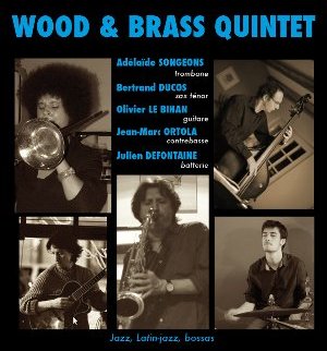 img/agenda/woodbrass5tet2.jpg (noresize)